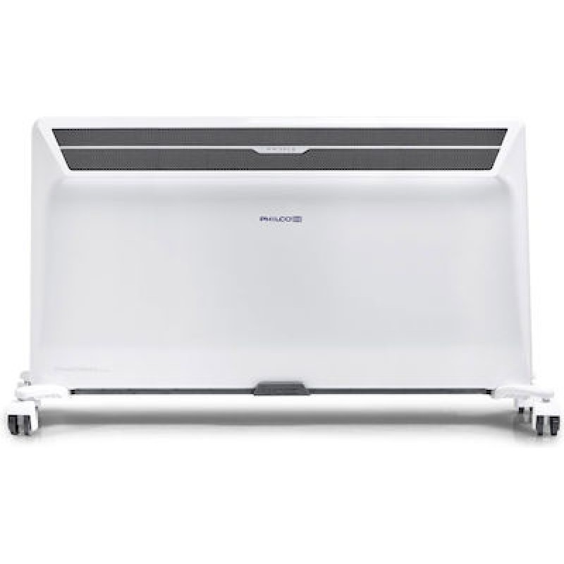 Philco PCH/AGI-2200EF Inverter Θερμοπομπός Δαπέδου 2200W 80x41.3cm